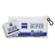 Zeiss 20Ct. Lens Wipes With Pouch 2105 351