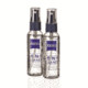 Zeiss 2Pk 60Ml Cleaning Solution W/Cloth 2105 349