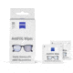 Zeiss Anti-Fog Lens Wipes - 30 ct. Box, Small, NSN 9005.9, 000000-2451-375