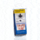Zeiss Fog Defender 2105 354