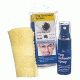Zeiss Fog Defender Spray w/Cloth 2127 437