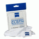 Zeiss Jumbo Microfiber Cloth 2105 355