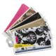 Zeiss Microfiber Cleaning Cloth 2127 647