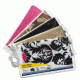 Zeiss Microfiber Cloth Pouch 2127 539