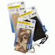 Zeiss Microfiber Eyeglass Case 2105 356