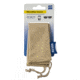 Zeiss Microfiber Lens Cloth 2105 357