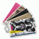 Zeiss Microfiber Lens Cloth 2105 357