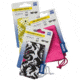 Zeiss Microfiber Lens Cloth 2105 357