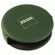 Zeiss Optics D6 Protective Case Z00032