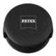 Zeiss Optics Protective Case for D12