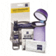 Zeiss Portable Tube Lens Care Kit 2105 350
