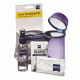 Zeiss Portable Tube Lens Cleaning Kit 2127 718