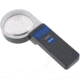 Zeiss Visulight D20H Magnifier
