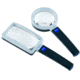 Zeiss Visulook Magnifiers
