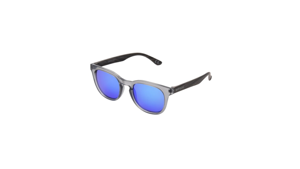 Body Glove BGPC 2205 Sunglasses, Grey Frame, 10261078.LTS