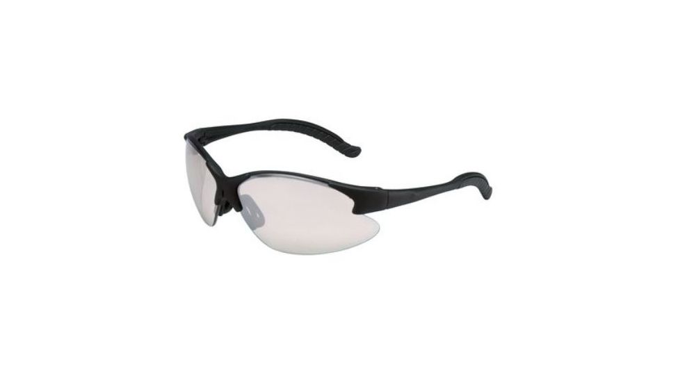 3M Eyeglass Virtua V6 Blk Frame 11684-00000-20, Unit CS