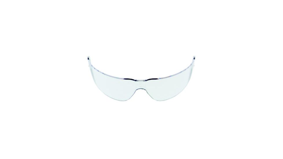 3M Lexa Replacement Lens Clear Medium 15245-00000-20