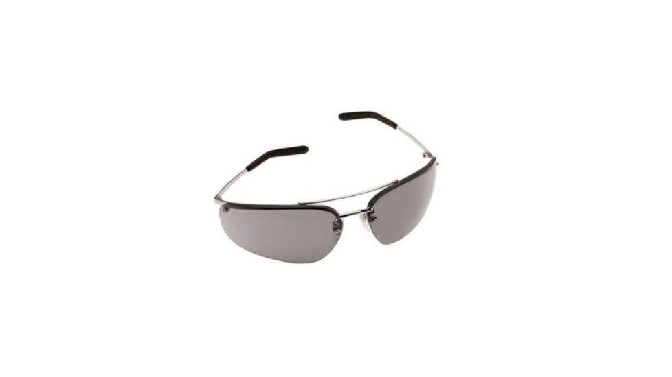 3M Metaliks Silver Frame Gray A/f 15171-10000-20, Unit CS