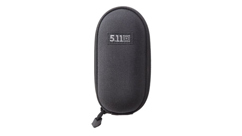 5.11 Tactical Eyewear Slickstick Carry Case 90030-019