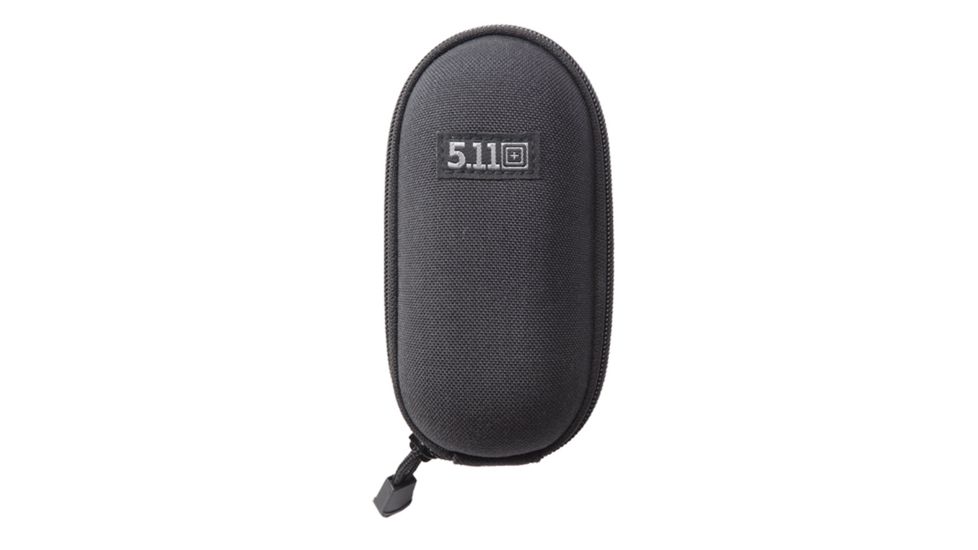 5.11 Tactical Eyewear SlickStick Carry Case