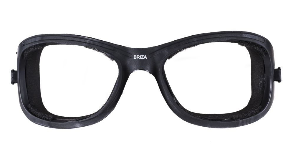 7 Eye Briza Sunglasses Eyecup F310105