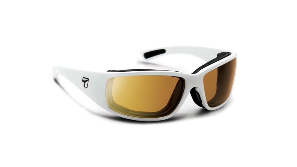 7 Eye Taku Plus Sunglasses, 270042
