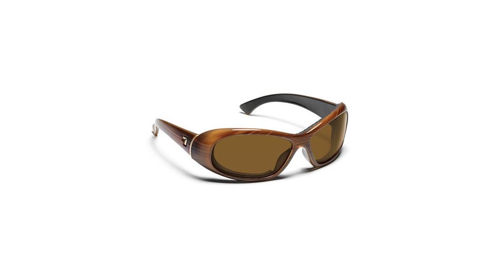 7Eye Zephyr Sunglasses for Women