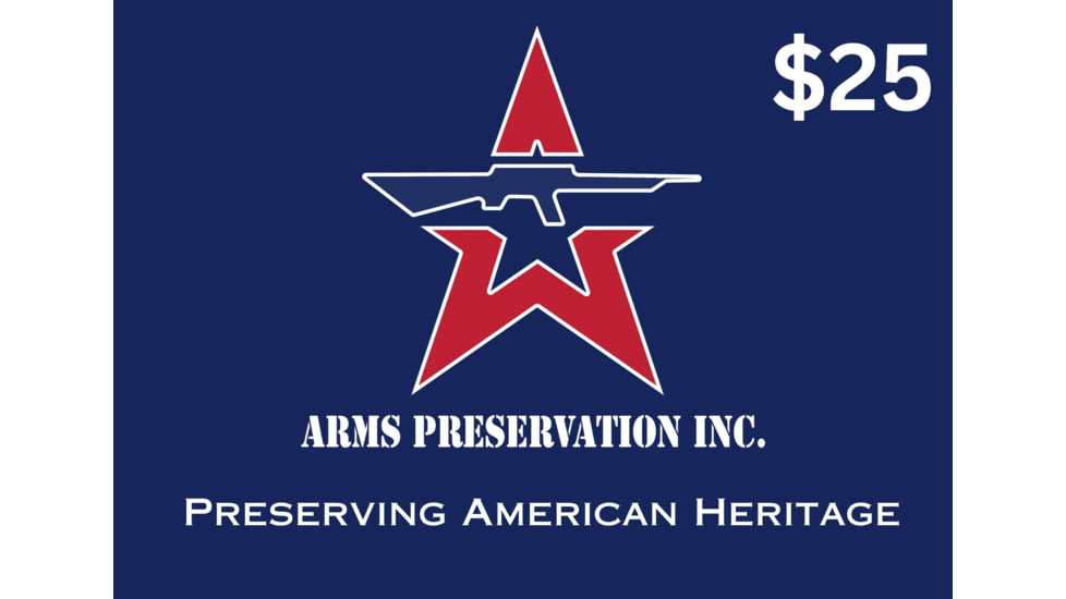 Breakthrough Clean Technologies API Gift Card - 25 D87742B0, APIGIFT-25