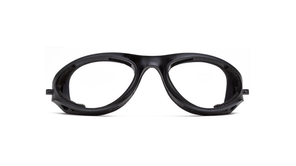 7Eye by Panoptix Airshield Viento Eyecup Replacement, Insert Gasket F150105