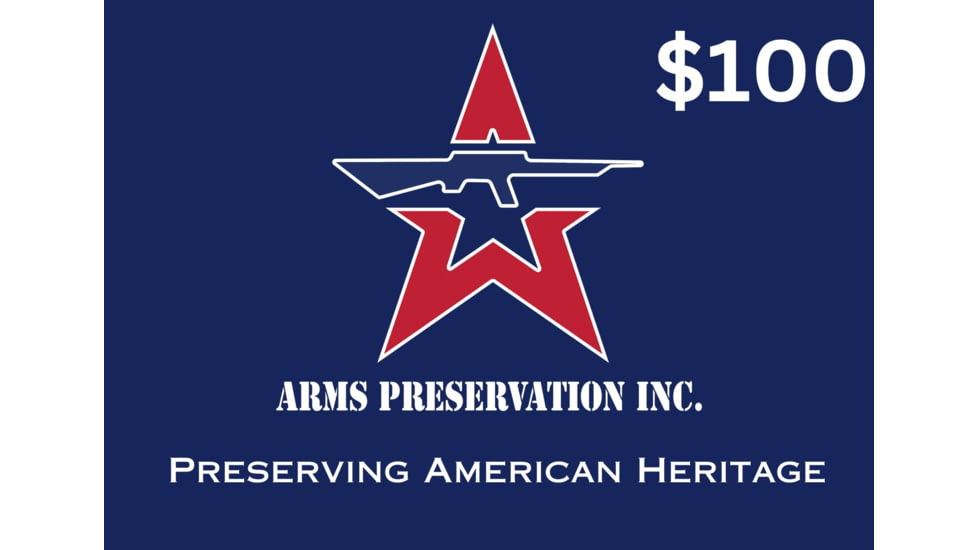 Breakthrough Clean Technologies API Gift Card - 100 EEB6D757, APIGIFT-100