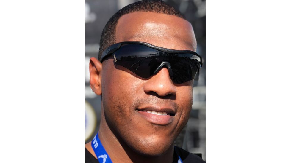 A7 Defense Atlas Eye Protection System Safety Glasses, Polarized Lens, Black Frame, A7ATLASPOL