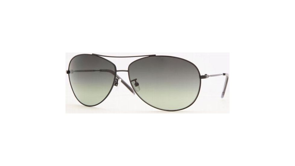 Adrienne Vittadini AV4012S Sunglasses