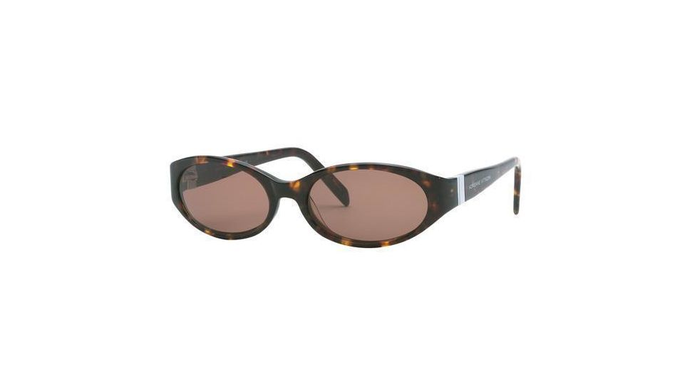 Adrienne Vittadini AV5026S Sunglasses