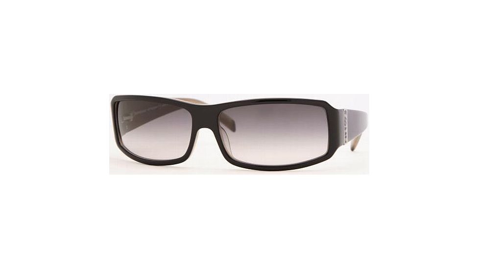 Adrienne Vittadini AV5040S Sunglasses