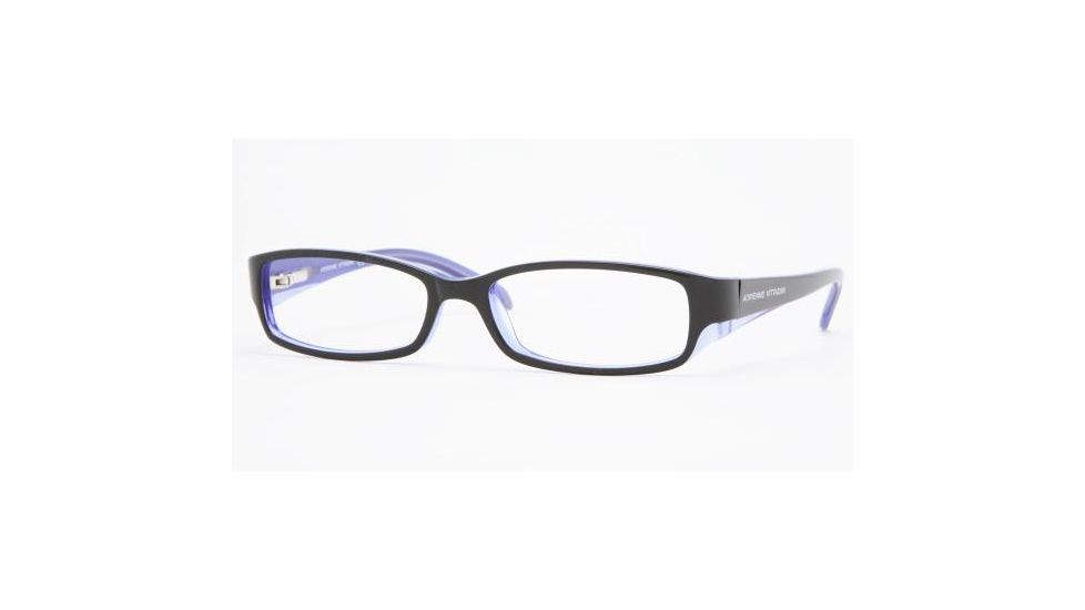 Adrienne Vittadini AV7024 #639