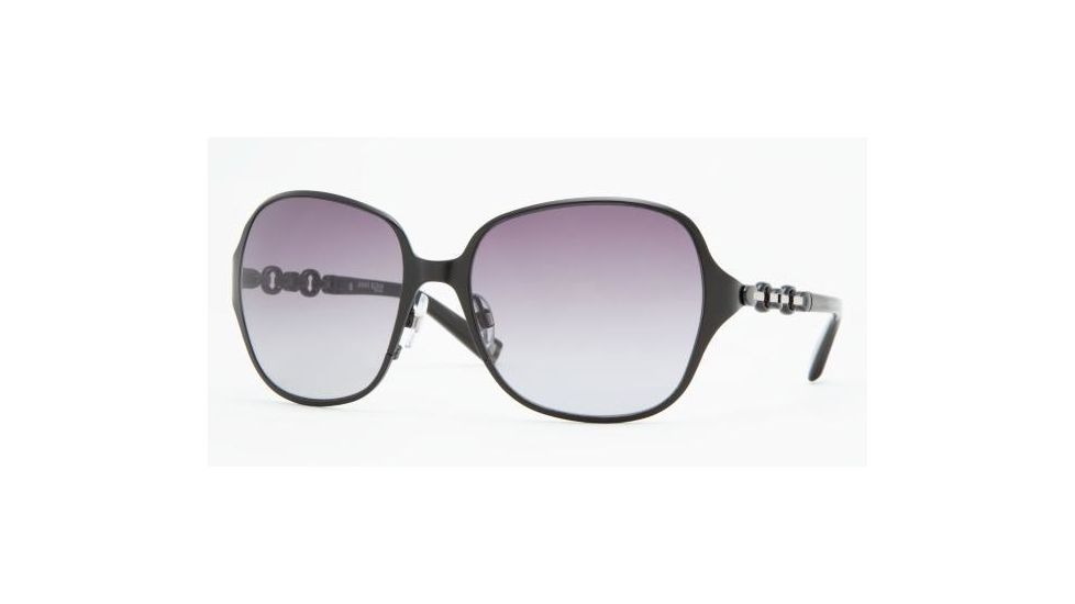 Anne Klein AK4120 #347/27