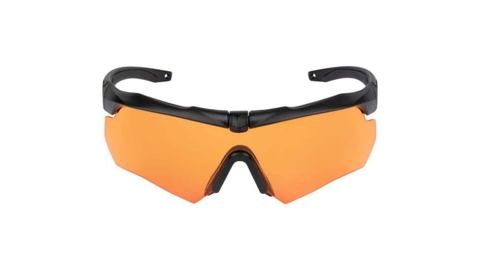 Allen Ultrx Safety Glasses 3 Pack, 4190