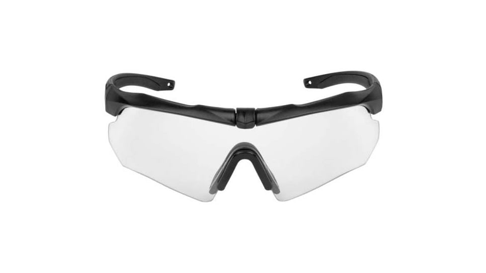 Allen Ultrx Safety Glasses 3 Pack, 4190