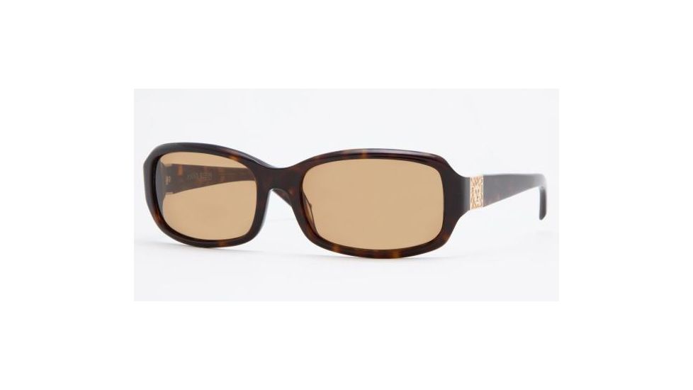 Anne Klein AK3120 #202/26