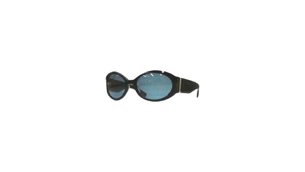 Anne Klein AK3123 Sunglasses