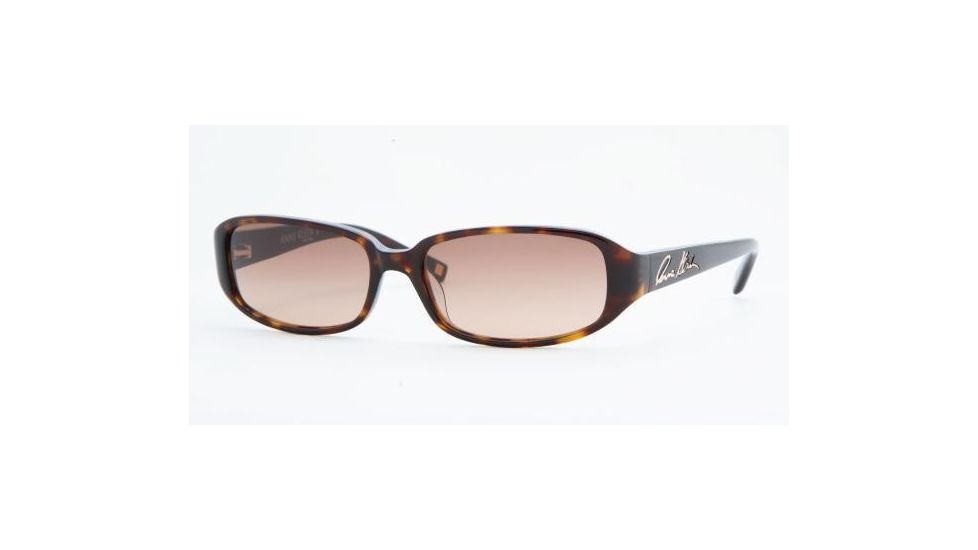 Anne Klein AK3154 #202/60