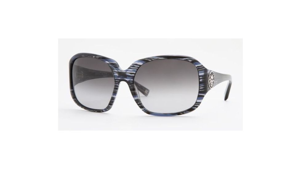 Anne Klein AK3157 #283/62