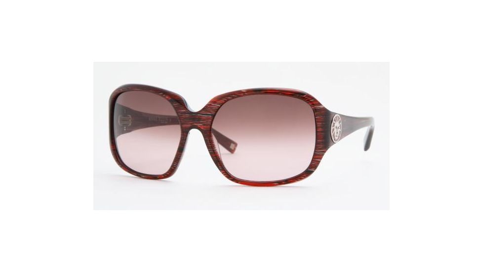 Anne Klein AK3157 #284/67