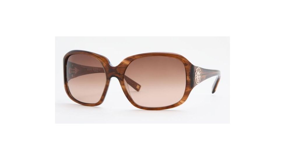 Anne Klein AK3157 #285/60