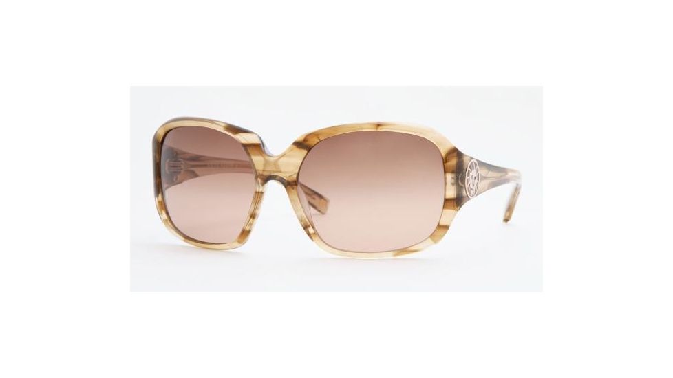 Anne Klein AK3157 #286/60