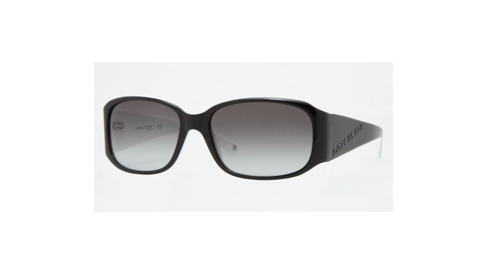 Anne Klein AK3158 #204/62