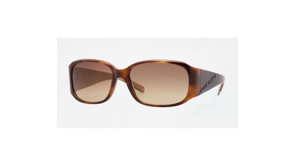 Anne Klein AK3158 #267/60