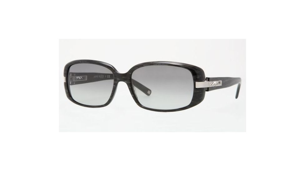 Anne Klein AK3163 #300/77