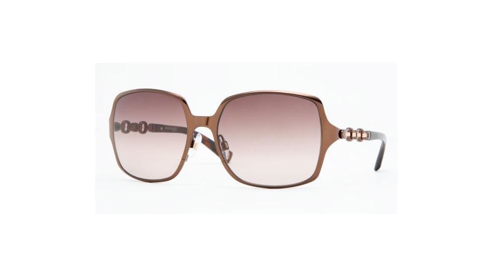 Anne Klein AK4121 #352/58