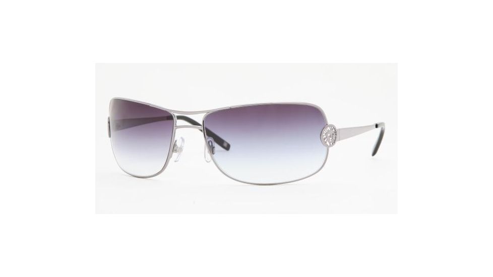 Anne Klein AK4123 #303/65